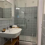 Bighetti Living Apartmán Chiavari
