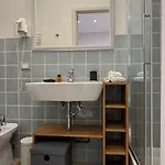Bighetti Living Apartmán Chiavari