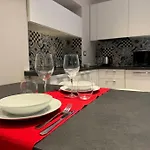 Bighetti Living Chiavari