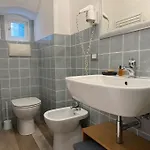 Apartmán Bighetti Living