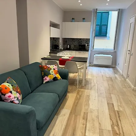 Bighetti Living * קיאברי