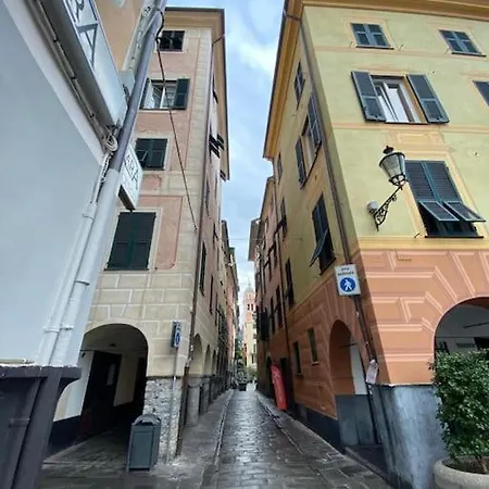 Bighetti Living
