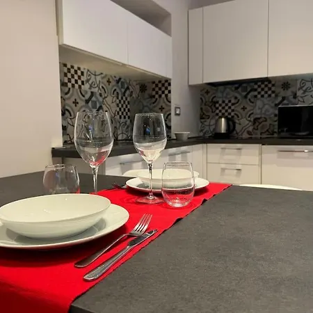 Bighetti Living קיאברי